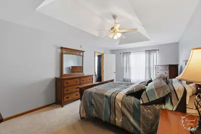1706 Terramere Drive, Bourbonnais, IL 60914 - Photo 11