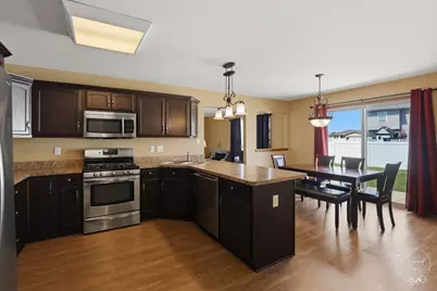 1706 Terramere Drive, Bourbonnais, IL 60914 - Photo 13