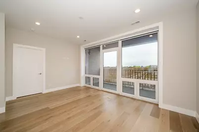 2342 W Adams Street #402, Chicago, IL 60612 - Photo 5