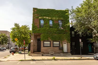 1801 W 21st Street, Chicago, IL 60608 - Photo 3