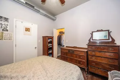 1801 W 21st Street, Chicago, IL 60608 - Photo 21