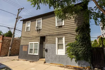 1801 W 21st Street, Chicago, IL 60608 - Photo 13