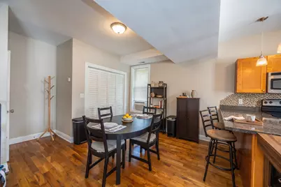 1801 W 21st Street, Chicago, IL 60608 - Photo 5