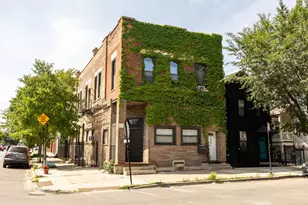 1801 W 21st St, Chicago, IL 60608 - Photo 1