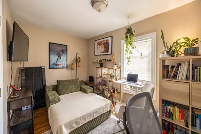 1801 W 21st Street, Chicago, IL 60608 - Photo 11