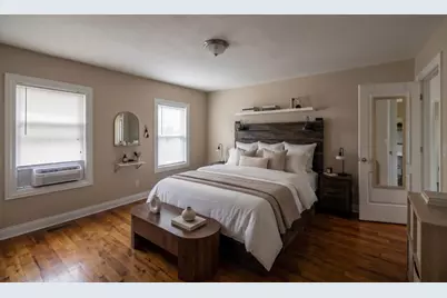 1801 W 21st Street, Chicago, IL 60608 - Photo 9