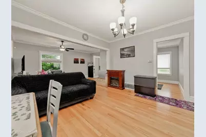 36 E Touhy Avenue, Park Ridge, IL 60068 - Photo 5