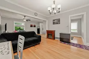 36 E Touhy Ave, Park Ridge, IL 60068 - Photo 5