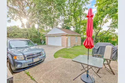 36 E Touhy Avenue, Park Ridge, IL 60068 - Photo 19