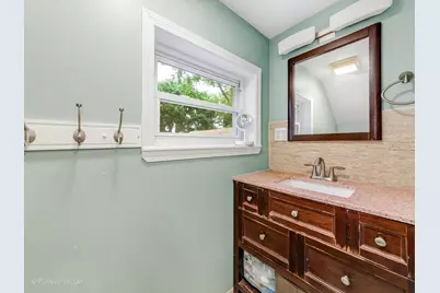 36 E Touhy Avenue, Park Ridge, IL 60068 - Photo 15