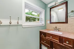 36 E Touhy Ave, Park Ridge, IL 60068 - Photo 15