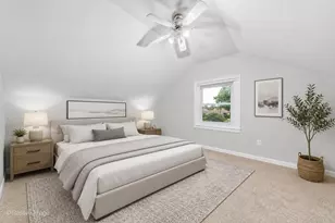 36 E Touhy Ave, Park Ridge, IL 60068 - Photo 17