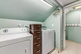 36 E Touhy Ave, Park Ridge, IL 60068 - Photo 13