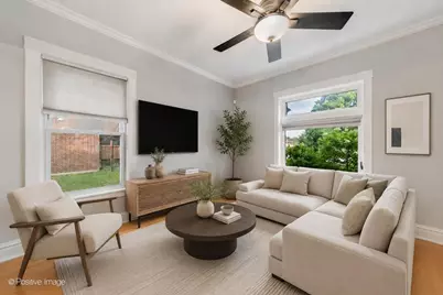 36 E Touhy Avenue, Park Ridge, IL 60068 - Photo 3