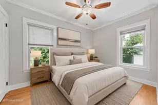 36 E Touhy Ave, Park Ridge, IL 60068 - Photo 11
