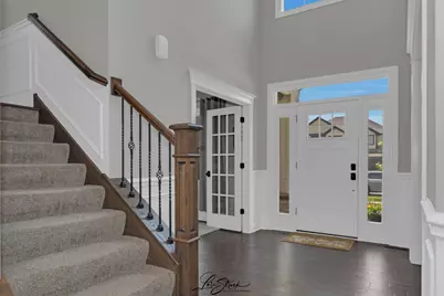 13934 W Wilderness Lakes Drive, Manhattan, IL 60442 - Photo 5