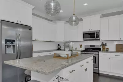 13934 W Wilderness Lakes Drive, Manhattan, IL 60442 - Photo 15