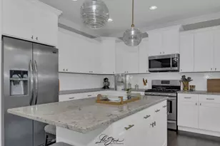 13934 W Wilderness Lakes Dr, Manhattan, IL 60442 - Photo 15