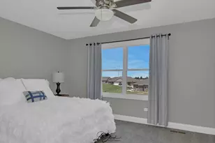 13934 W Wilderness Lakes Dr, Manhattan, IL 60442 - Photo 21