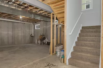 13934 W Wilderness Lakes Drive, Manhattan, IL 60442 - Photo 29