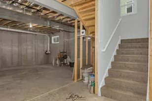13934 W Wilderness Lakes Dr, Manhattan, IL 60442 - Photo 29