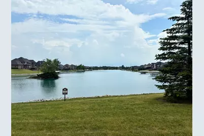 13934 W Wilderness Lakes Drive, Manhattan, IL 60442 - Photo 33