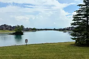 13934 W Wilderness Lakes Dr, Manhattan, IL 60442 - Photo 33
