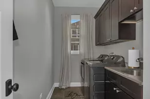 13934 W Wilderness Lakes Dr, Manhattan, IL 60442 - Photo 17