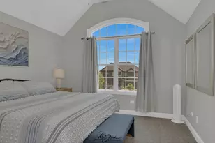13934 W Wilderness Lakes Dr, Manhattan, IL 60442 - Photo 23