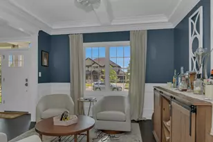 13934 W Wilderness Lakes Dr, Manhattan, IL 60442 - Photo 7