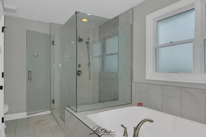 13934 W Wilderness Lakes Drive, Manhattan, IL 60442 - Photo 27