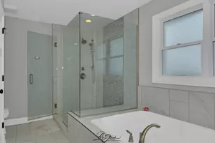13934 W Wilderness Lakes Dr, Manhattan, IL 60442 - Photo 27