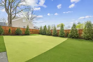 228 Raymond Ave, Barrington, IL 60010 - Photo 17