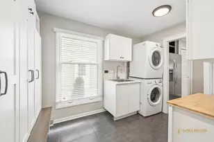 228 Raymond Ave, Barrington, IL 60010 - Photo 9