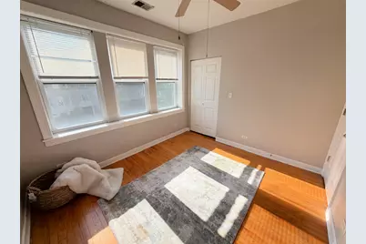 4201 N Sawyer Avenue #2, Chicago, IL 60618 - Photo 11