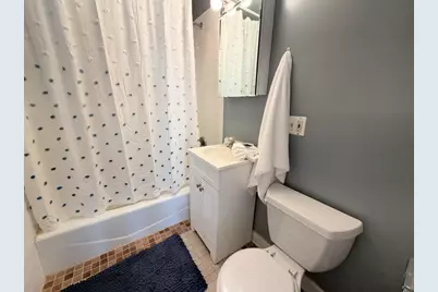 4201 N Sawyer Avenue #2, Chicago, IL 60618 - Photo 9