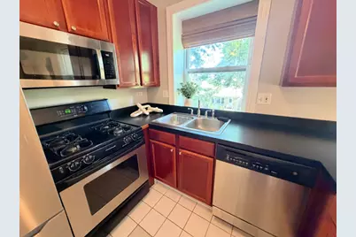 4201 N Sawyer Avenue #2, Chicago, IL 60618 - Photo 5