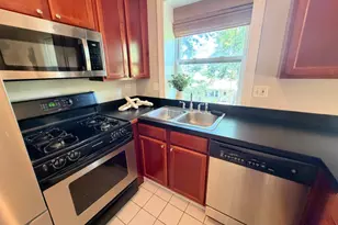 4201 N Sawyer Ave, Chicago, IL 60618 - Photo 5