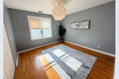4201 N Sawyer Avenue #2, Chicago, IL 60618 - Photo 7