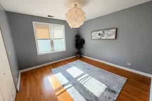 4201 N Sawyer Ave, Chicago, IL 60618 - Photo 7