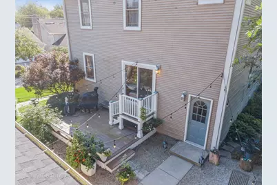 118 Waverly Road, Barrington, IL 60010 - Photo 33