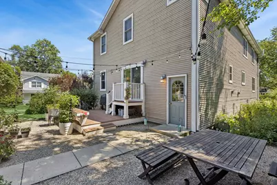 118 Waverly Road, Barrington, IL 60010 - Photo 31