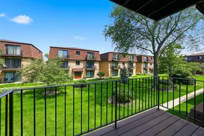9714 Bianco Terrace #D, Des Plaines, IL 60016 - Photo 7