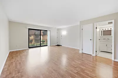 9714 Bianco Terrace #D, Des Plaines, IL 60016 - Photo 3