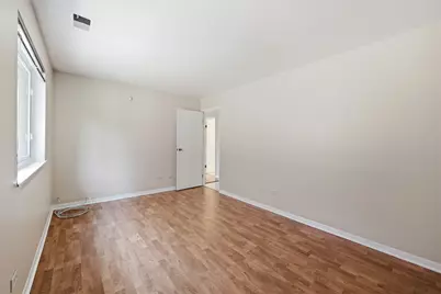 9714 Bianco Terrace #D, Des Plaines, IL 60016 - Photo 15
