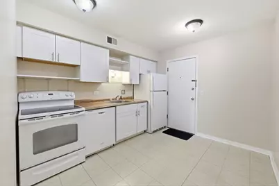 9714 Bianco Terrace #D, Des Plaines, IL 60016 - Photo 9