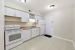 9714 Bianco Terrace, Des Plaines, IL 60016 - Photo 9