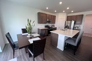 25701 W Yorkshire Dr, Plainfield, IL 60544 - Photo 9