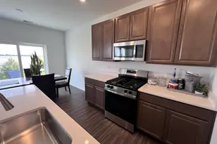 25701 W Yorkshire Dr, Plainfield, IL 60544 - Photo 7