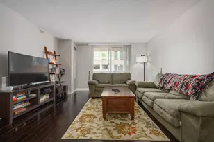 545 N Dearborn St, Chicago, IL 60654 - Photo 5